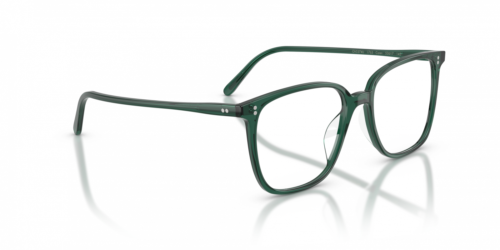 Oliver Peoples OV5374U 1763 Coren 